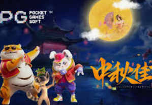 壹号平台app下载安装桌面版客户端