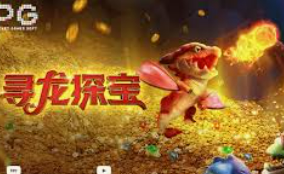 壹号平台app下载安装电脑免费版