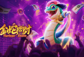 壹号平台app下载安装正式版