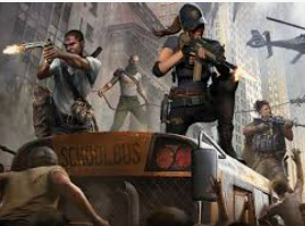 壹号平台app下载安装客户端