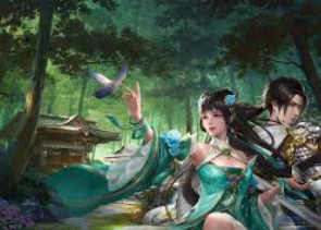 壹号平台app下载安装电脑免费版