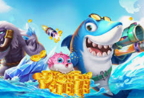 壹号平台app下载安装2024最新版