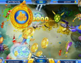 壹号平台app下载安装手机版