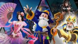 壹号平台app下载安装免费版