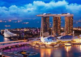 壹号平台app下载安装免费版