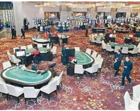 壹号平台app下载安装2024最新版