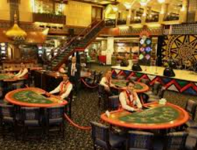 壹号平台app下载安装免费版